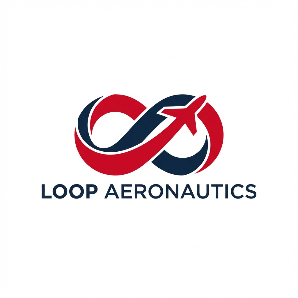 Loop Aeronautics